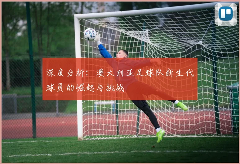 深度分析：澳大利亚足球队新生代球员的崛起与挑战