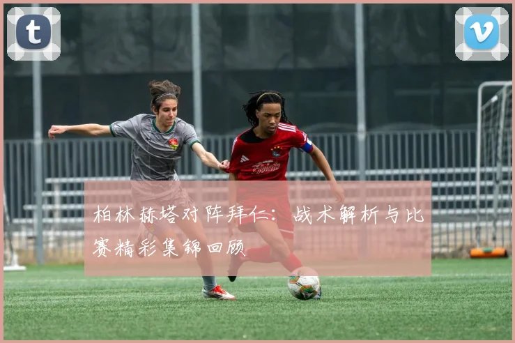 柏林赫塔对阵拜仁：战术解析与比赛精彩集锦回顾