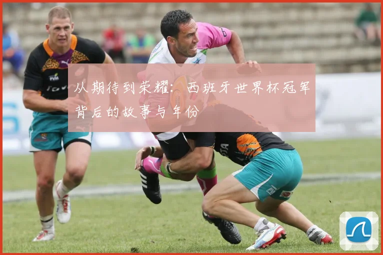 从期待到荣耀：西班牙世界杯冠军背后的故事与年份