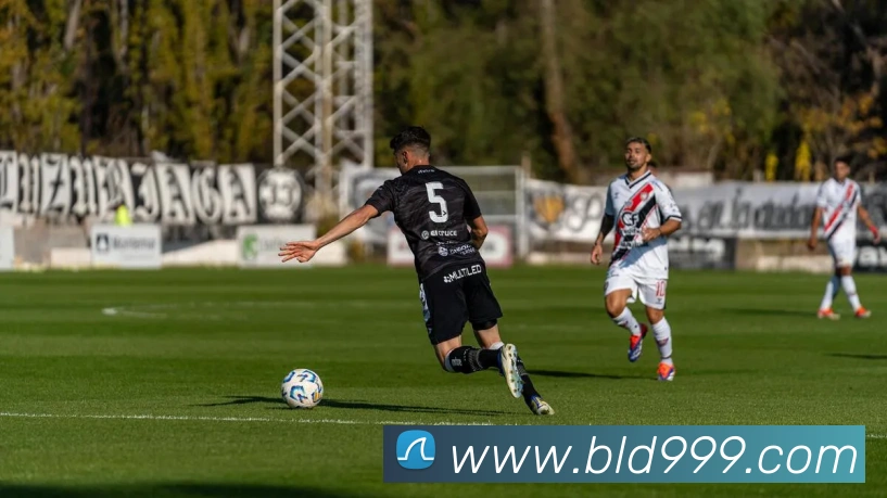 开云在线官网登录入口发展历程