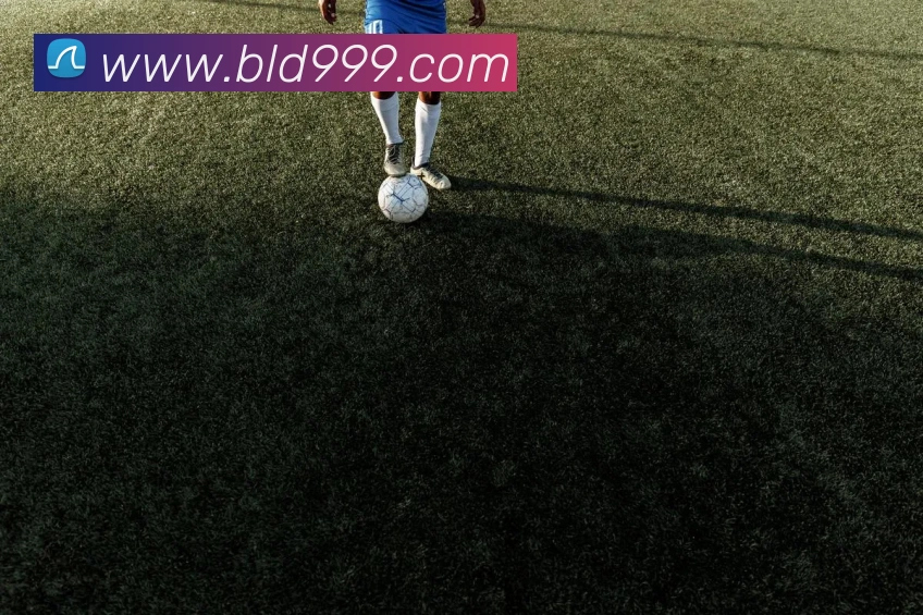 解读巴萨欧冠赛程：哪些对决将决定赛季走向？